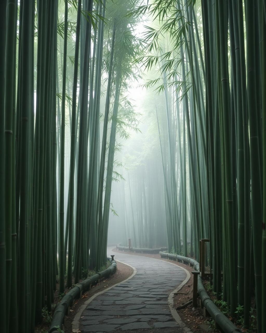 Kyoto, Japan